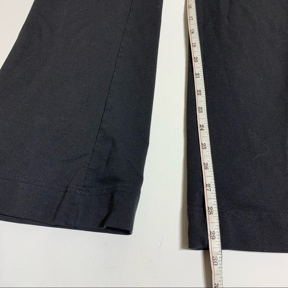 Thyme maternity pants S - Picture 6 of 6